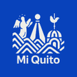 Mi Quito icon