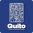 Иконка программы: Mi Quito