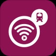 Icono de programa: PlayRenfe