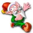 Elf Bowling 2: Elves in Paradise - [Especial de Natal] - [Apresentando o  Jogo #08] - [PC] 