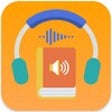 Programın simgesi: UkeySoft Audible Converte…