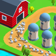 Programikonen: Idle Sheep 3D