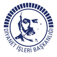 Icon of program: Dijital Safahat