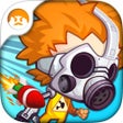 Icoon van programma: Super Battle Racers