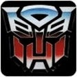 Icon of program: Transformers 2