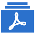 Ícone do programa: IGPDF - Convert IG photos…