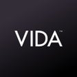 Programın simgesi: VIDA Fitness Official App