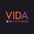 Icona del programma: VIDA Fitness Official App