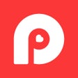 Ícone do programa: Platifiy Plus