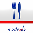 Ícone do programa: Sodexo - Nissan