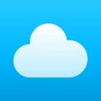 أيقونة البرنامج: CloudApp Mobile for iClou…