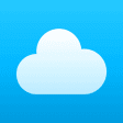 CloudApp Mobile for iCloud Devices