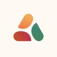 Programın simgesi: Availyst: Find Food Faste…