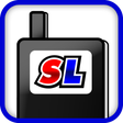 プログラムのアイコン：SMSListo cheap calls