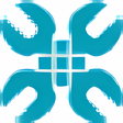 Icon of program: PC Fix