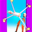 Icon of program: Barred