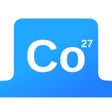 Иконка программы: Cobalt Tab