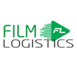 程序图标：Film Logistics