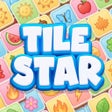 程序图标：Tile Star: Dream Makeover
