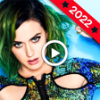 Icon of program: English video songs statu…
