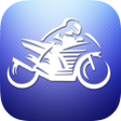 YRC-BD icon