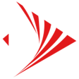 程序图标：AHL Trader