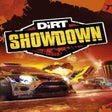 Icône du programme : Dirt Showdown