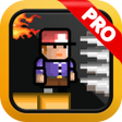 Icoon van programma: Trap Adventure 2 Android