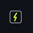 Icon of program: I Hate Corrupt Files