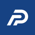 RajaPay: Agen Pulsa  PPOB icon