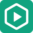 Icon of program: ChatGPT for Chrome & YouT…
