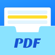 Ícone do programa: Navigator Tool - PDF Foun…