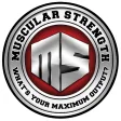 MuscularStrength