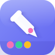 Symbol des Programms: StylePeek - Design Style …