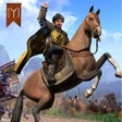 Programikonen: Ertugrul Gazi 3 Adventure…