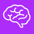 程序图标：BrainyRiddle