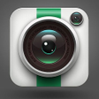 Icoon van programma: Night Lens-Night Camera