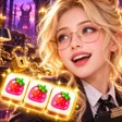 프로그램 아이콘: Save Girl: Tile Match Puz…