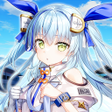 Ícone do programa: HIGHSPEED Étoile パズルレーシング