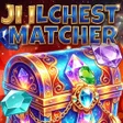 ไอคอนของโปรแกรม: Ji ilChest Matcher