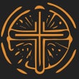 Icono de programa: Christian AI