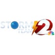 Programikonen: WDTN Weather