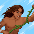 程序图标：Tarzan Adventures