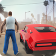 Icon of program: Grand Vegas Town Auto The…