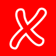 أيقونة البرنامج: Equation Solver