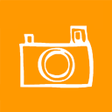 Pictogram van programma: SnapType
