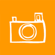 Icoon van programma: SnapType