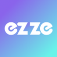 ezze live icon