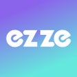 프로그램 아이콘: ezze live