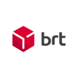 Icona del programma: BRT